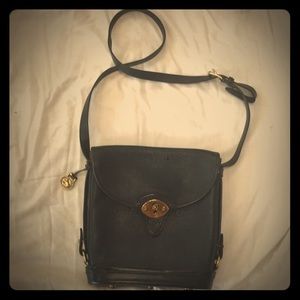 Dooney & Bourke Crossbody Purse
